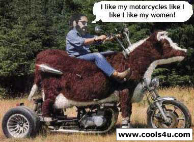 hada mandare motore 7ma9e